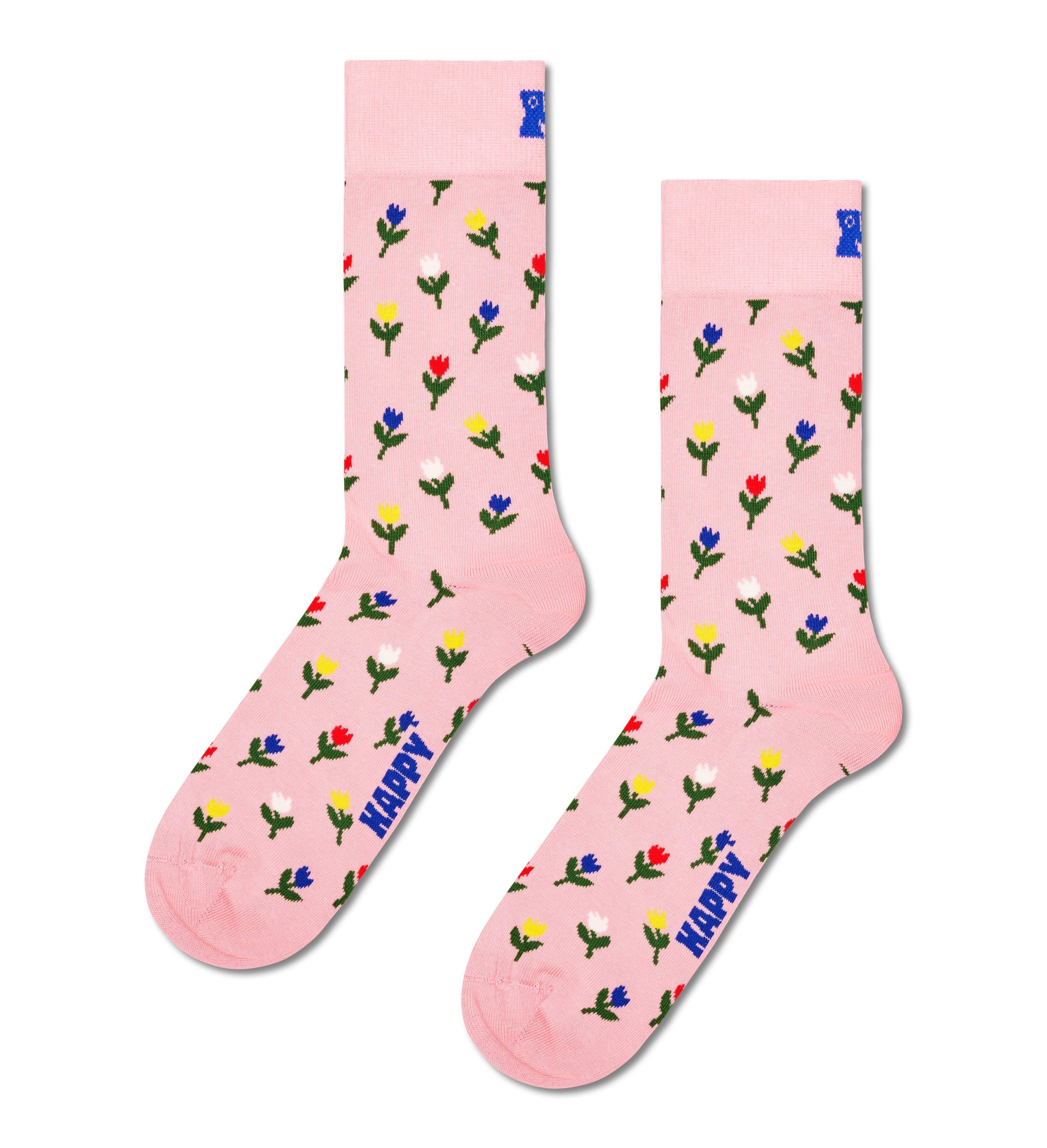 Happy Socks Socken