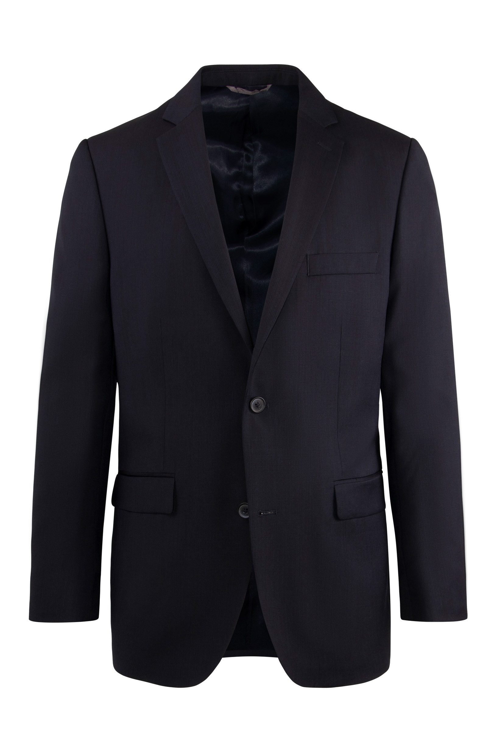 Thomas Goodwin Baukastensakko 7509-40029 Mix & günstig online kaufen
