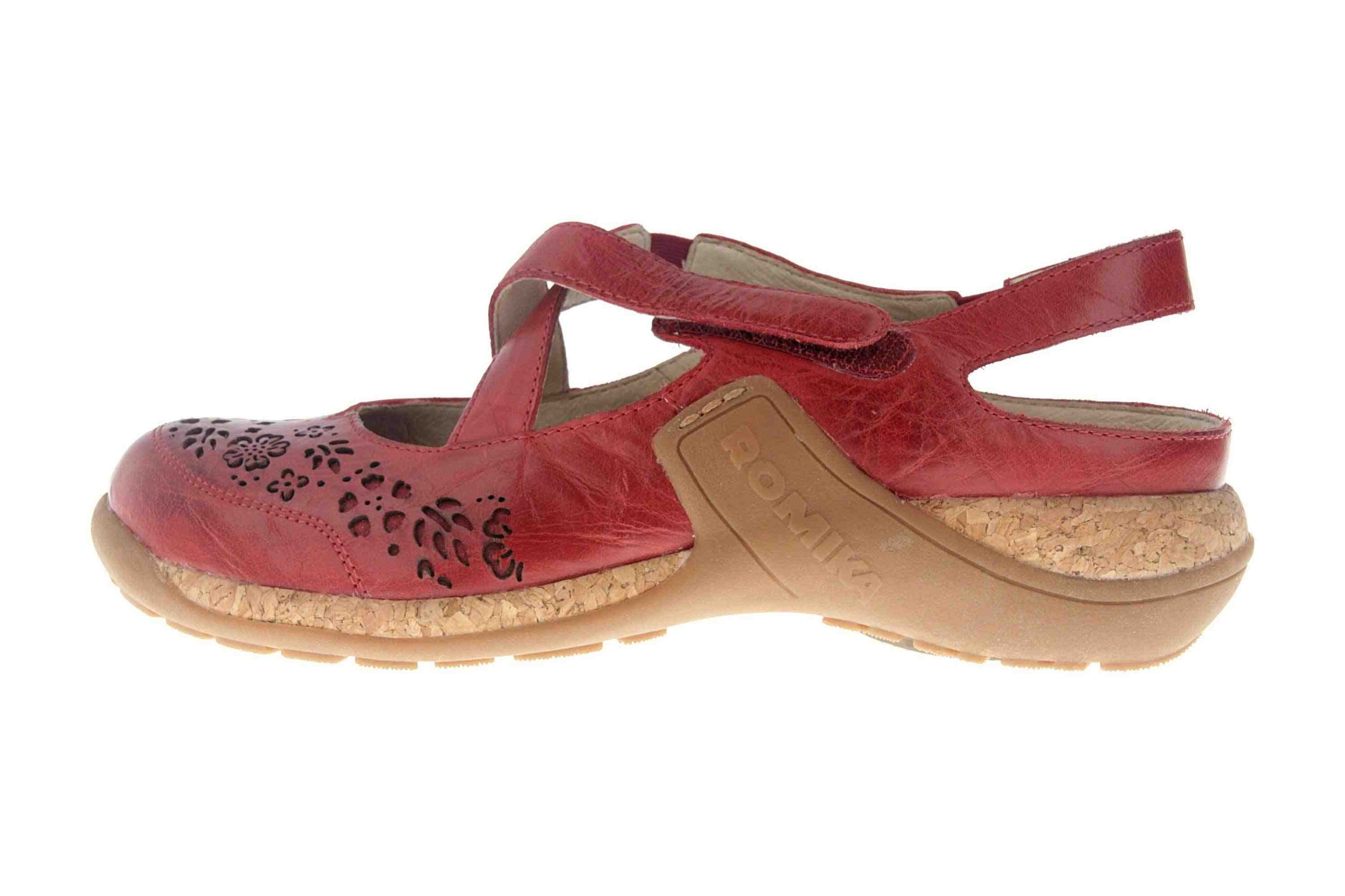 Romika 10185 40 450 Sandale