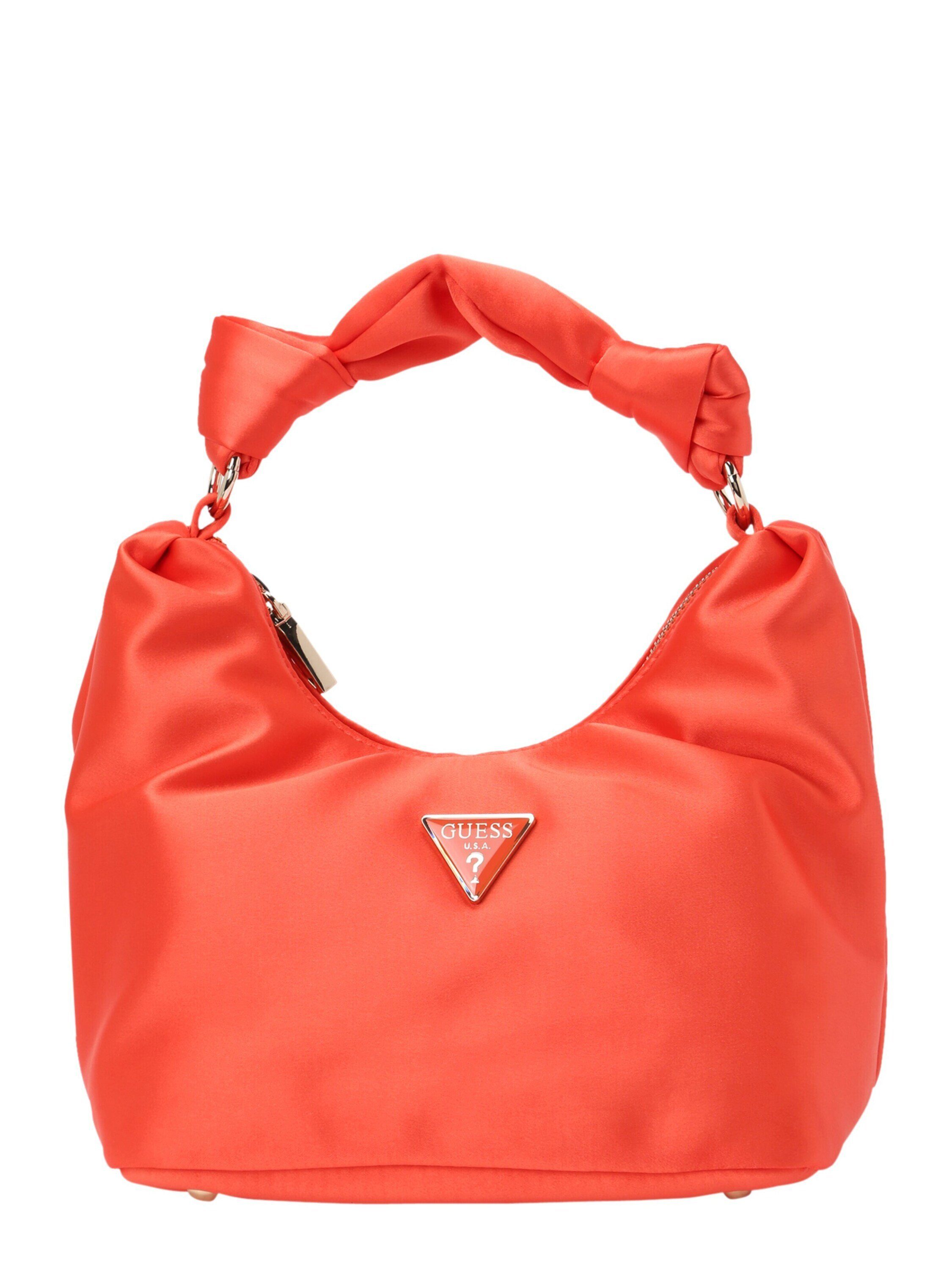 Guess Handtasche Velina (1-tlg)