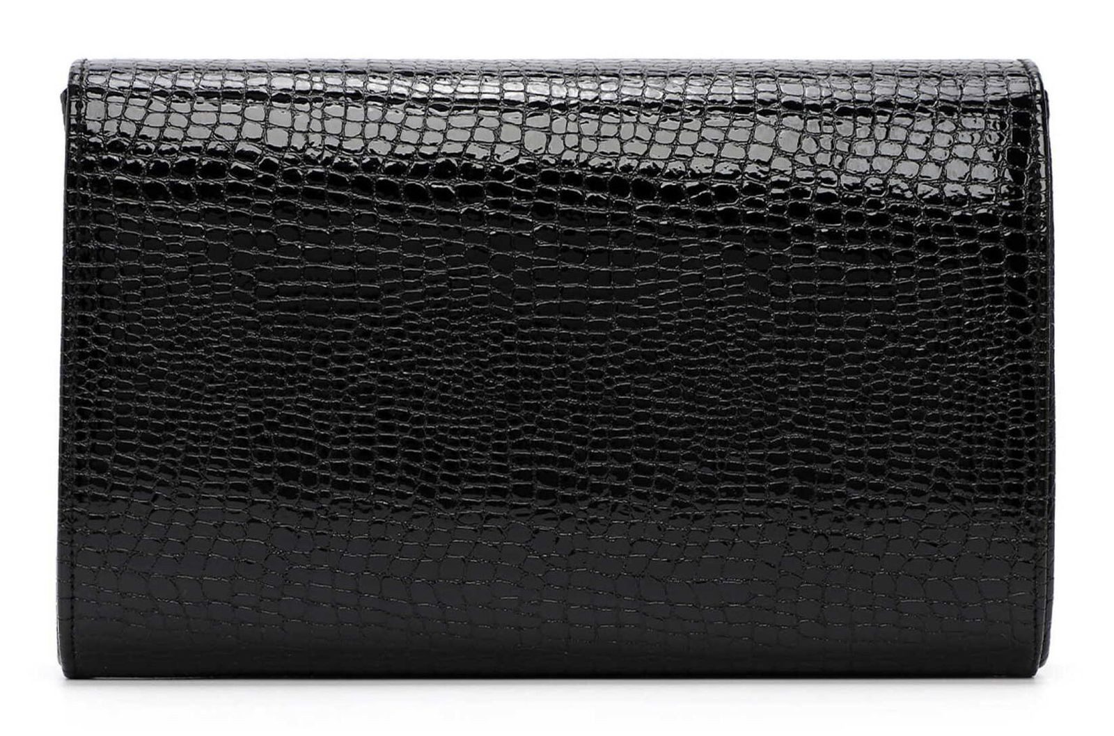 Tamaris Umhängetasche Circle Crossbody Bag