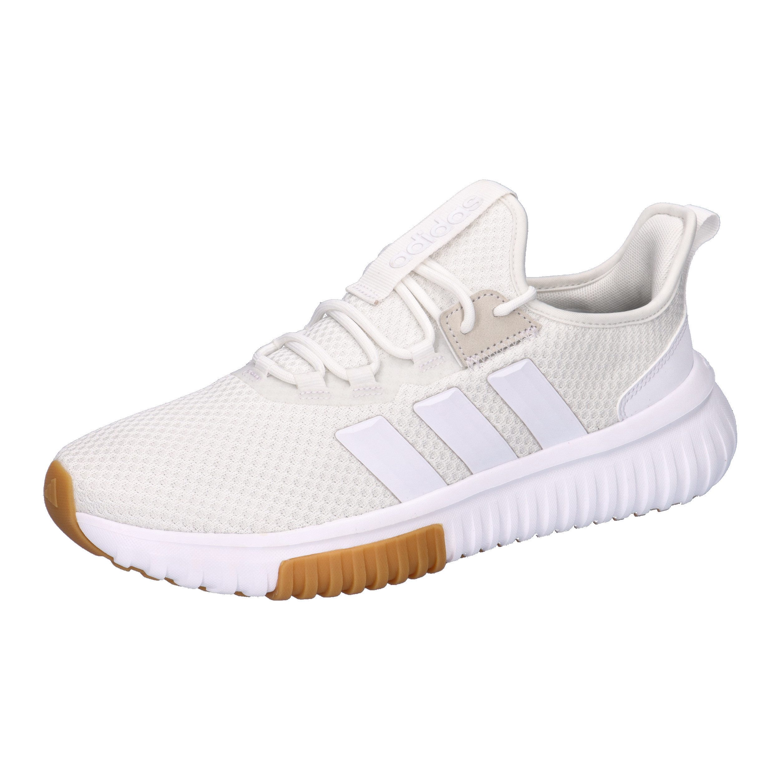 adidas Performance adidas Herren Sneaker KAPTIR 4.0 Sneaker günstig online kaufen