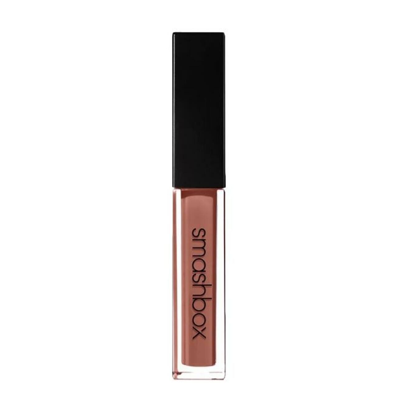 Smashbox Lippenstift Always On Matte Liquid Lipstick Mini
