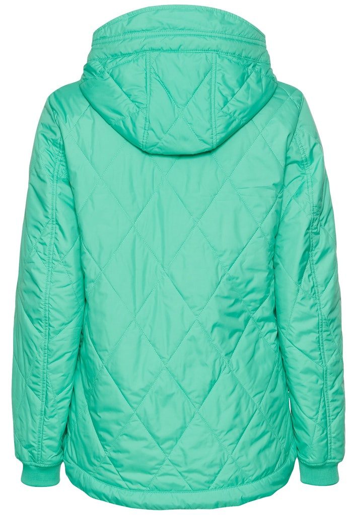 camel active Outdoorjacke Jacket 37 günstig online kaufen