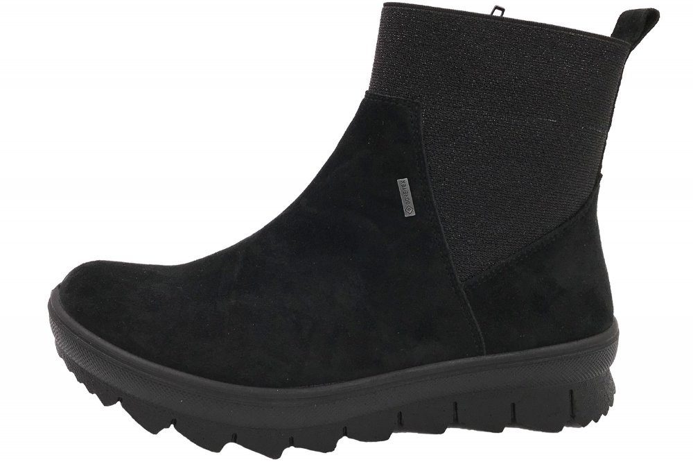 Legero Stiefelette günstig online kaufen