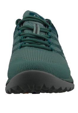 Merrell J067200 Antora 2 GTX Harbor Mokassin