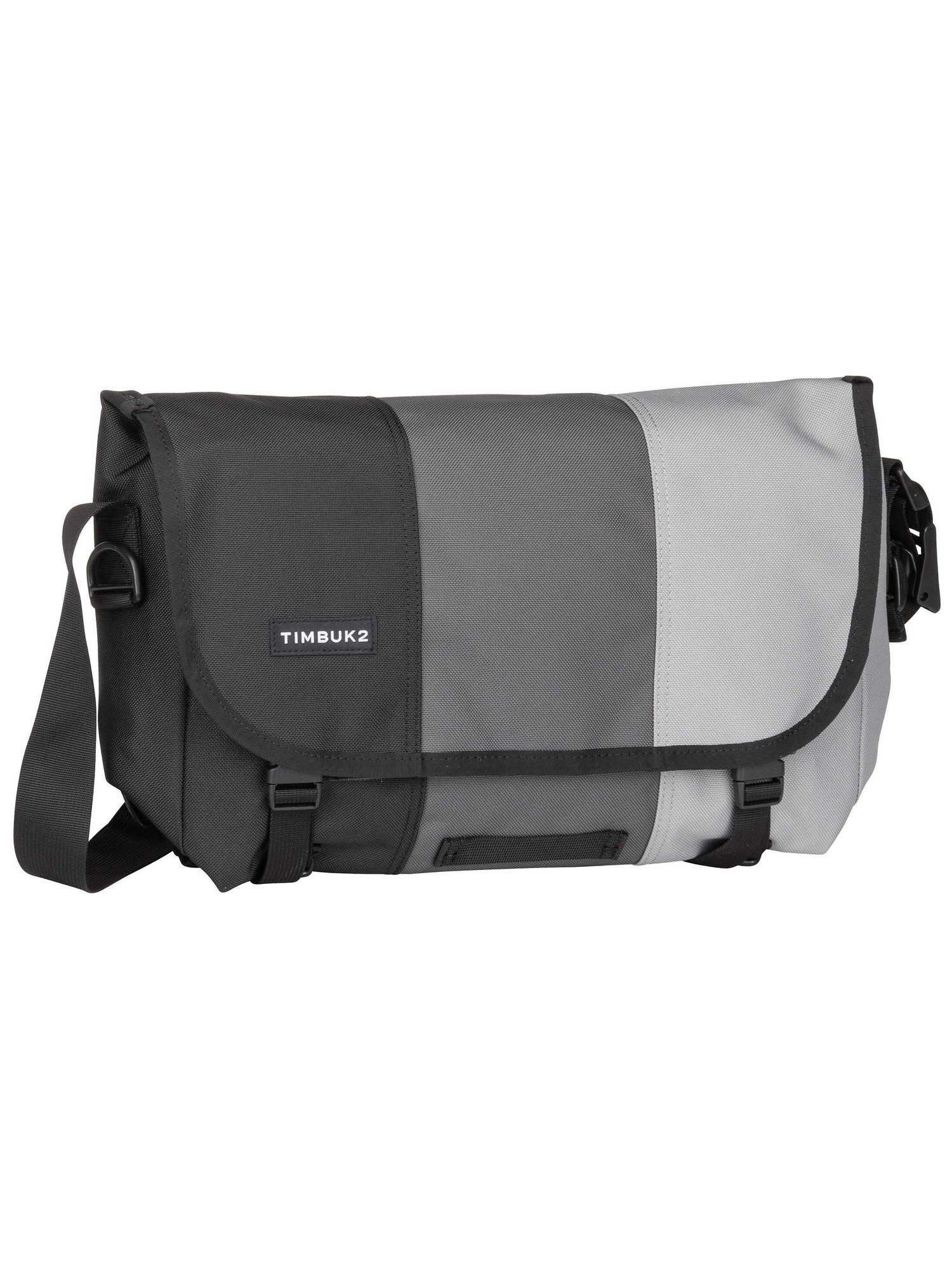 Timbuk2 Umhängetasche Classic S, Umhängetaschen