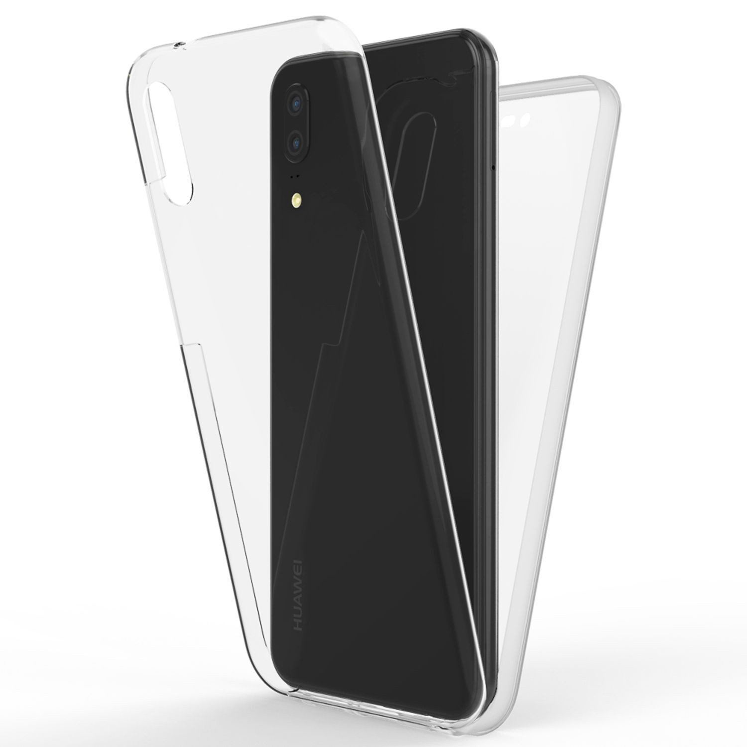Smartphone-Hülle Huawei P20