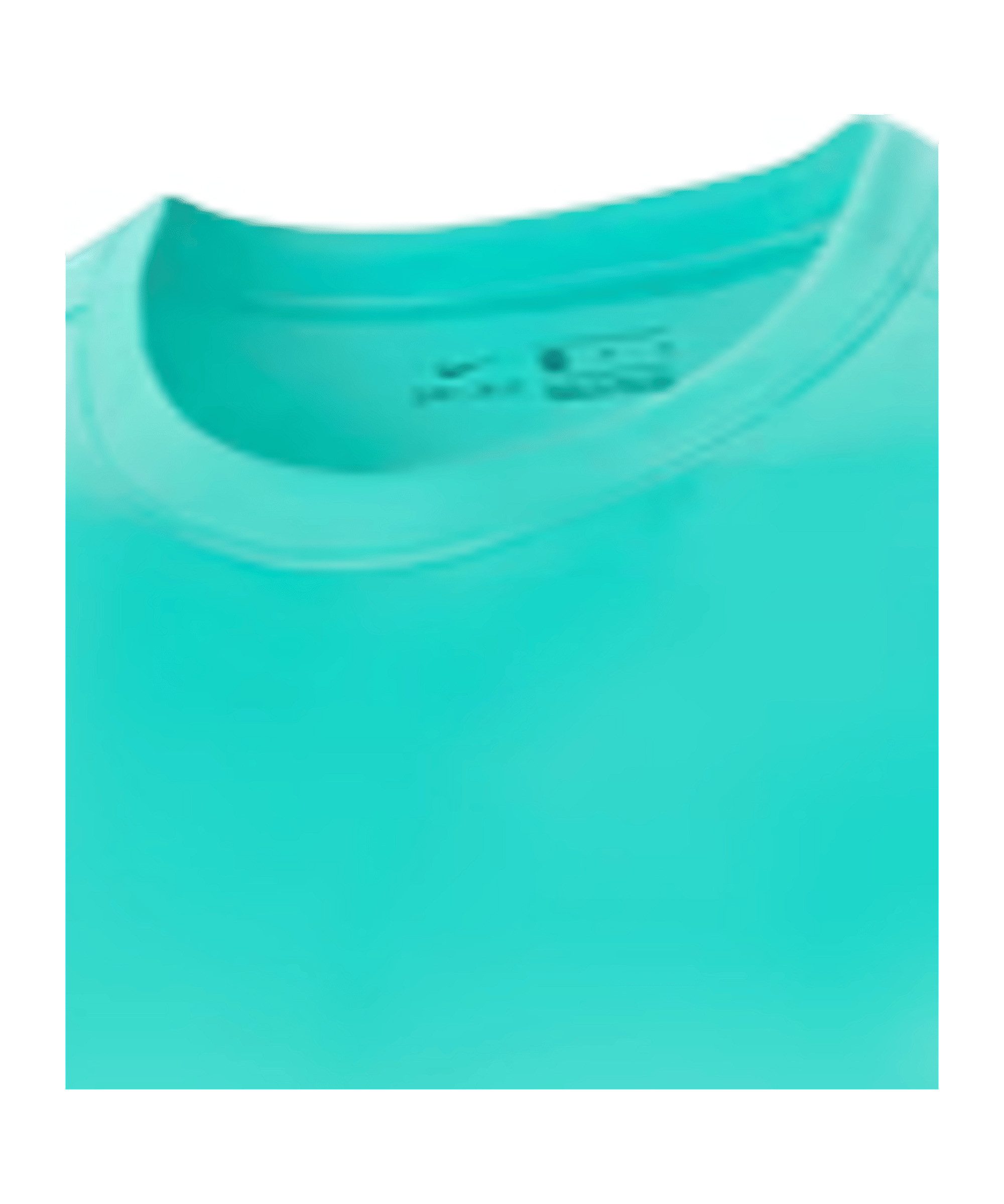 Nike Fußballtrikot Nike Performance Park VII Trikot kurzarm Teamsport