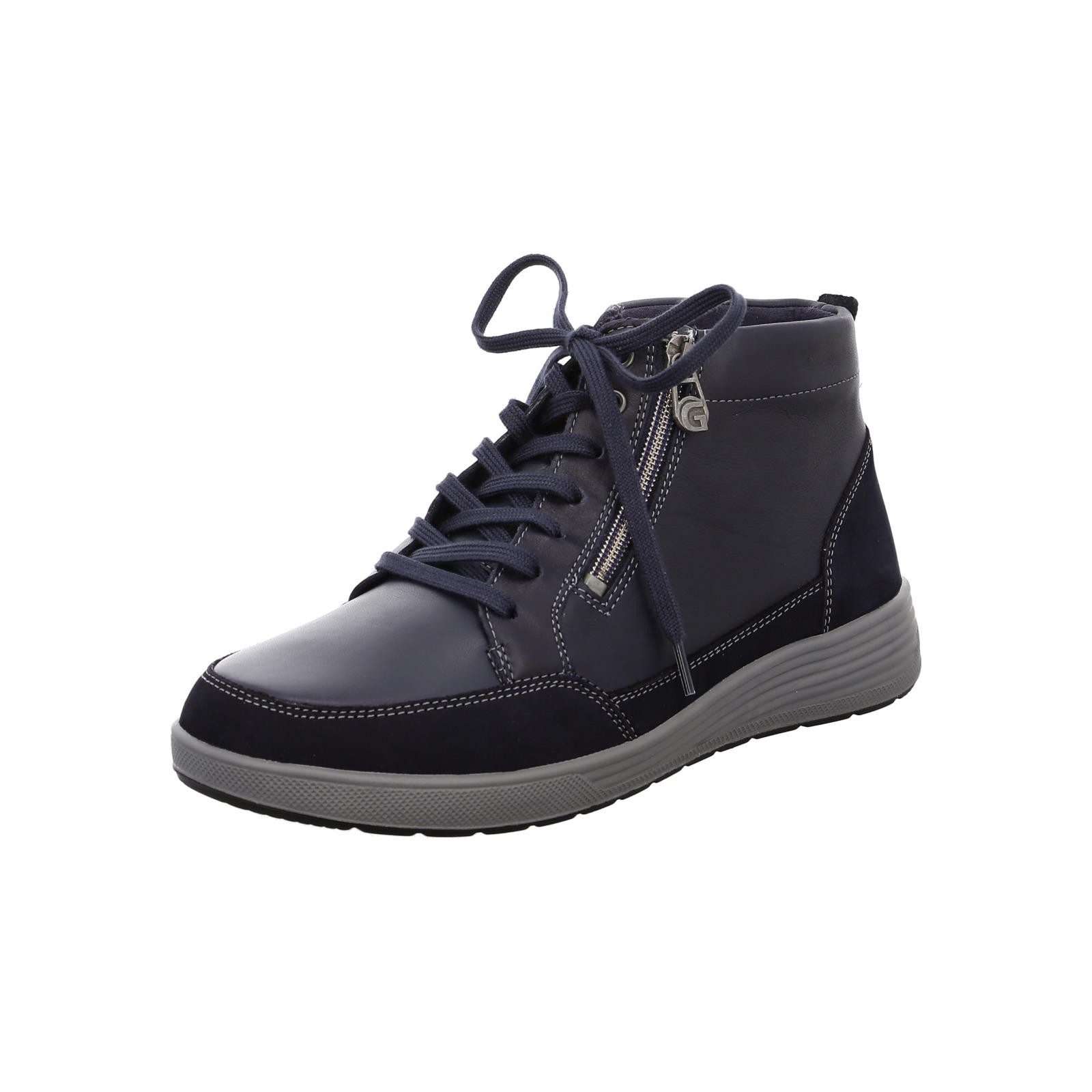 Ganter Stiefelette Klara Stiefelette