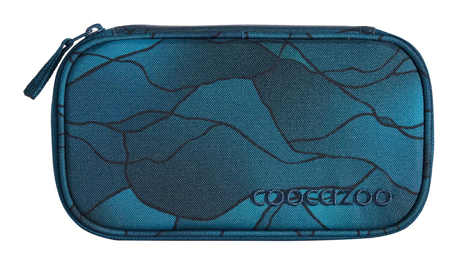 coocazoo Federmäppchen Pencil Case