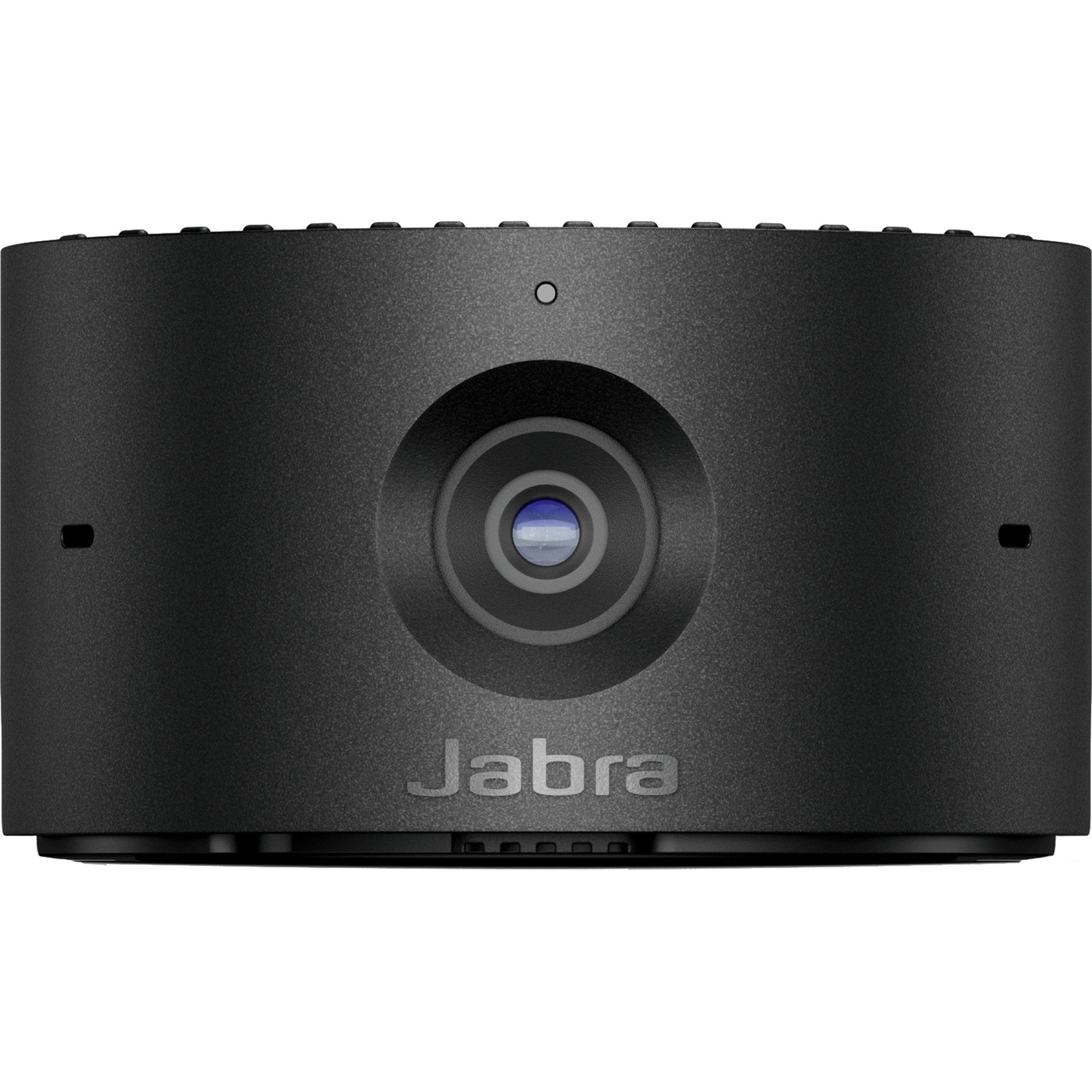 Jabra Jabra PanaCast 20, Webcam Webcam