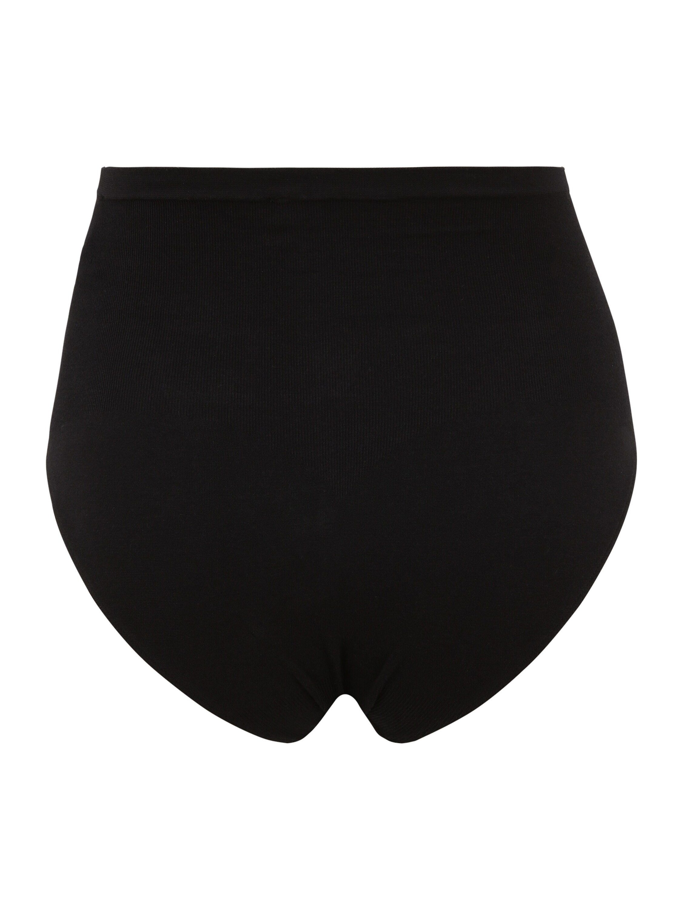 Mamalicious Panty MLHeal (2-St) Plain/ohne Details