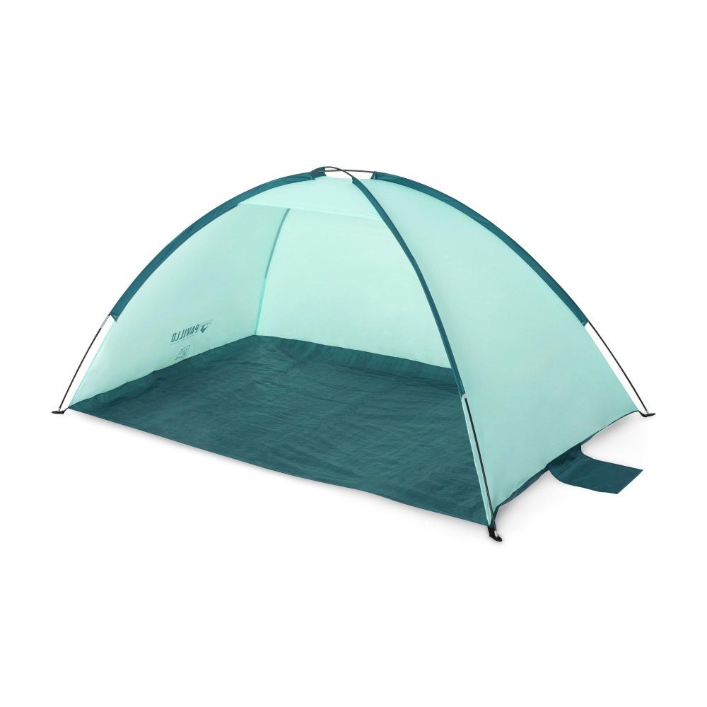 Bestway Strandmuschel Bestway Pavillo Strandmuschel Beach Ground Tent 2