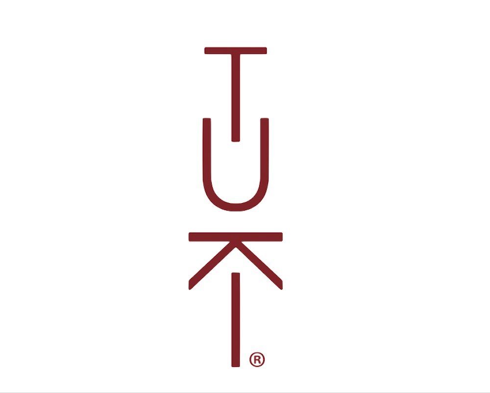 Tuki