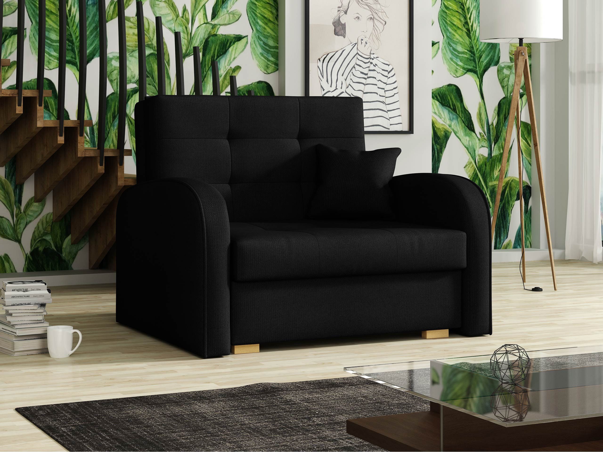 MIRJAN24 Schlafsofa Viva Gold I, mit günstig online kaufen