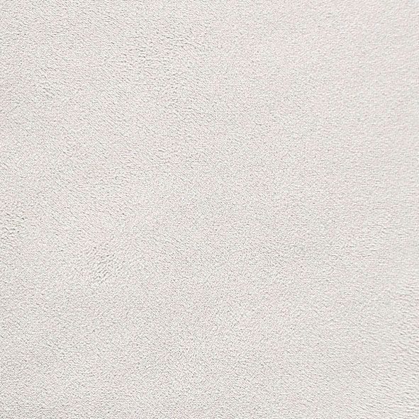 COTTA Ecksofa Sammy L-Form, mit Kopfteilverstellung, günstig online kaufen