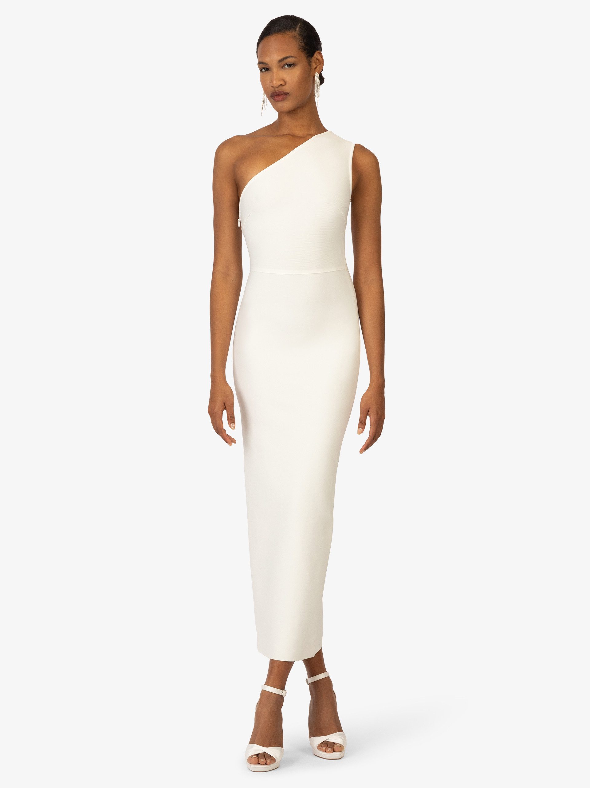 Abendkleid