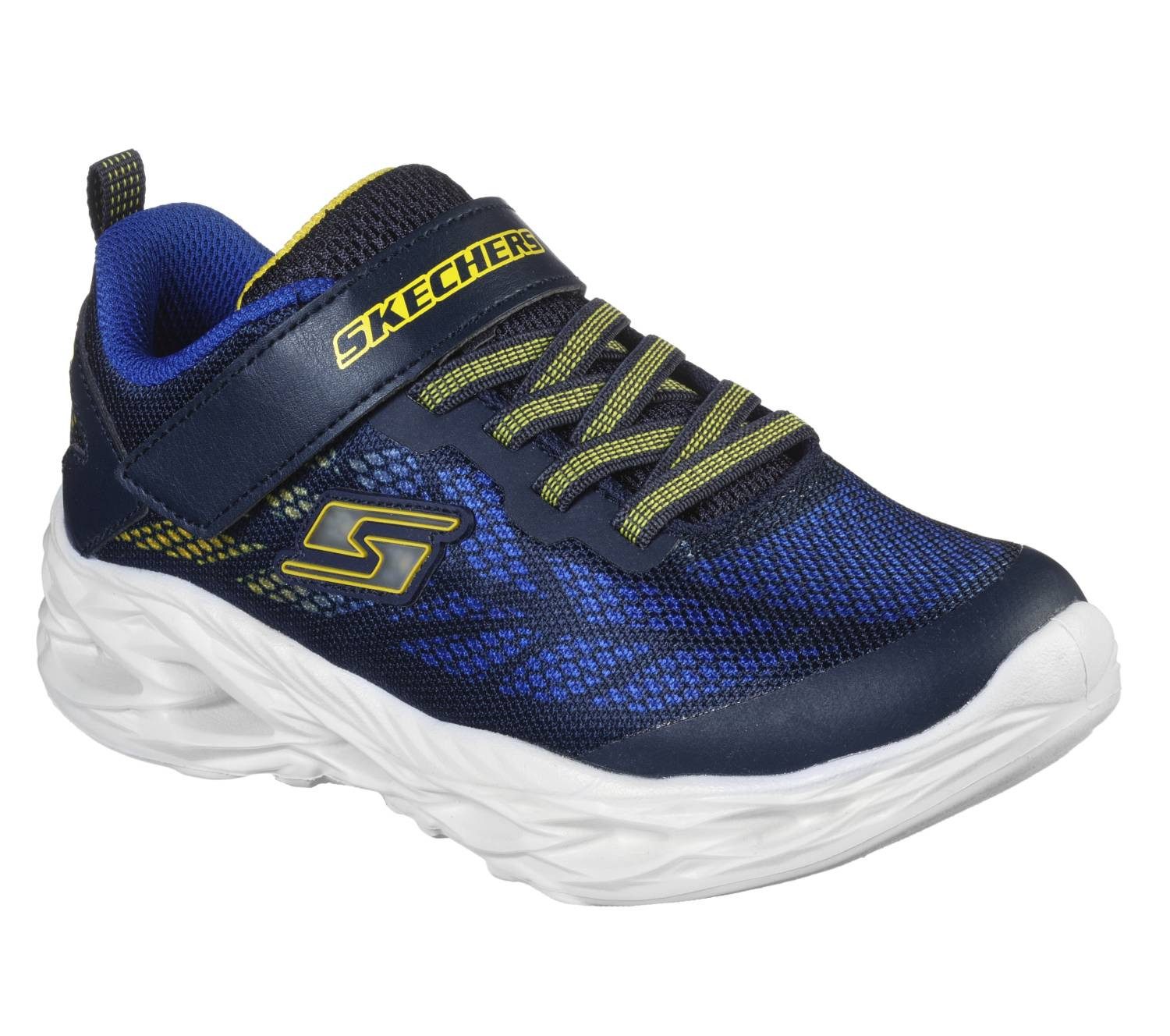 Skechers Vortex-Flash Sneaker
