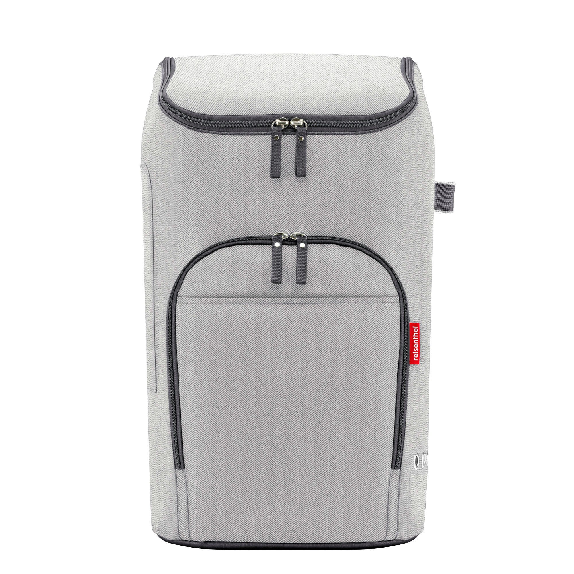 REISENTHEL® Einkaufstrolley citycruiser Bag - ohne günstig online kaufen