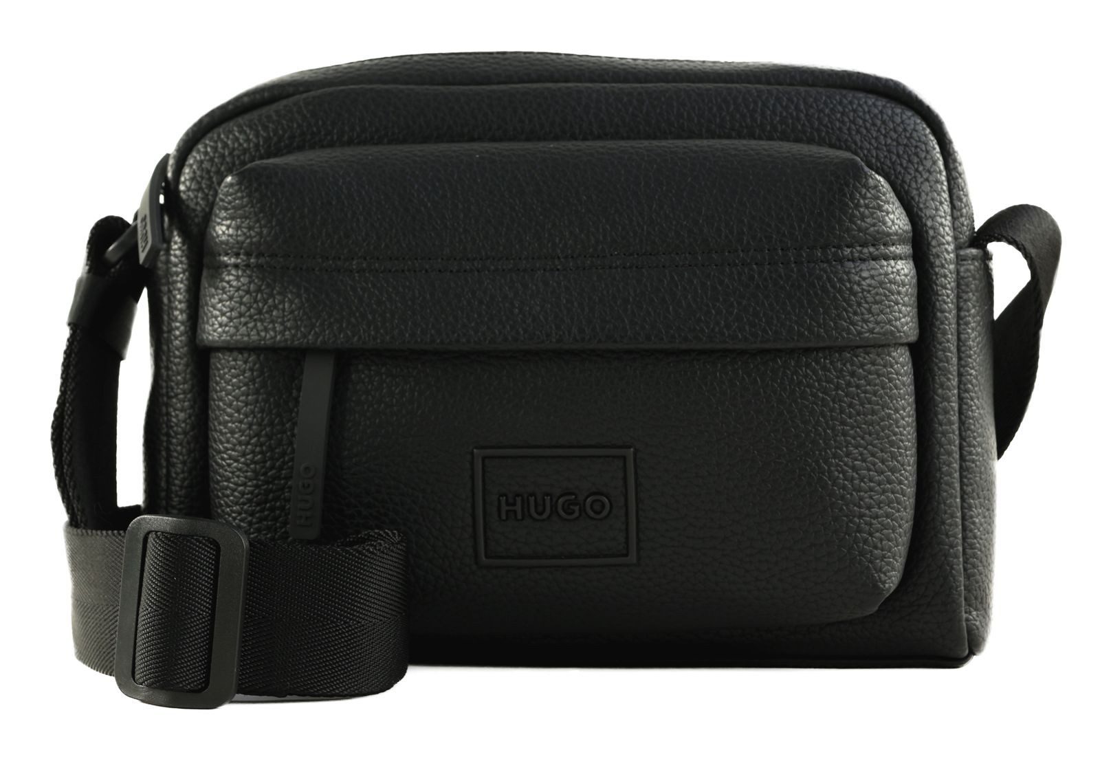 HUGO Umhängetasche Crossbody Bag