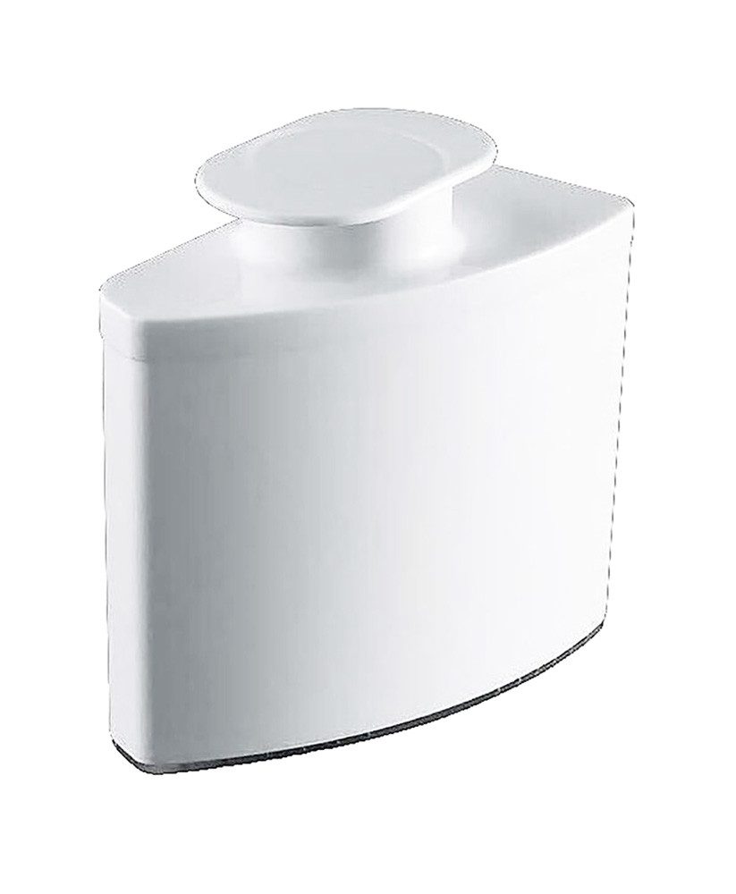 Braun Bügelbrettbezug Braun BRSF001 CareStyle Compact Antikalk-Filter für Dampfbügelstation