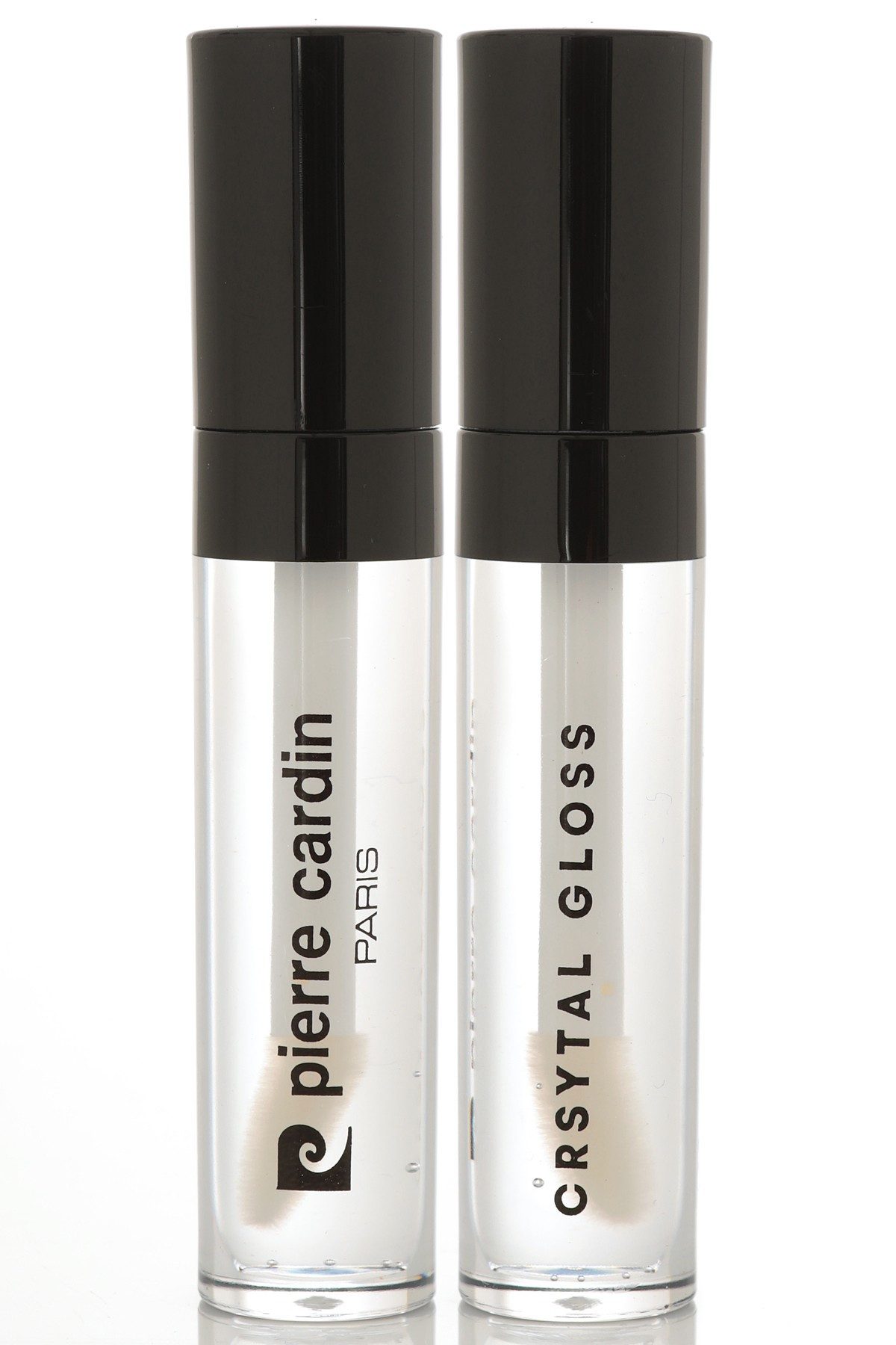 MAC Lipgloss – 5 Ml, Glänzender Lipgloss Für Damen Mit Sensorischem Finish