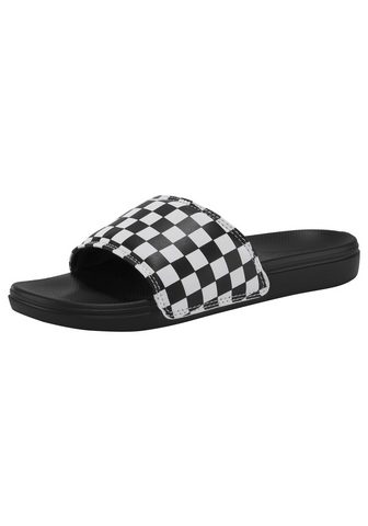  Vans La Costa maudymosi sandalai