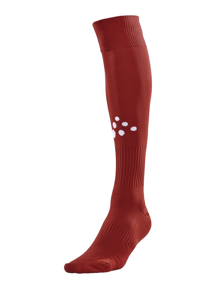Craft Fußballstutzen CRAFT SQUAD SOCK SOLID günstig online kaufen
