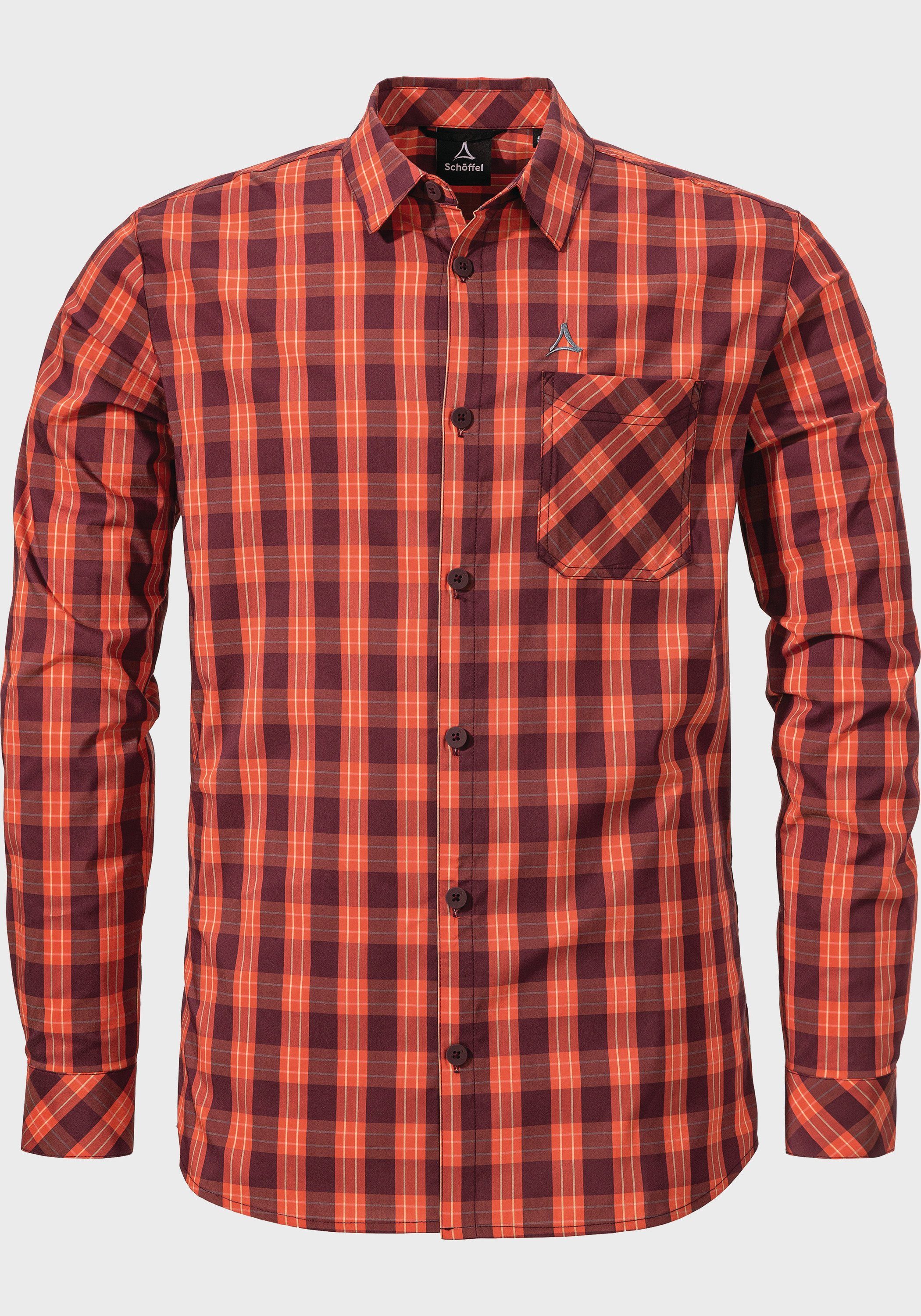 Verkaufsladen Maier Hemden für Herren online | OTTO kaufen