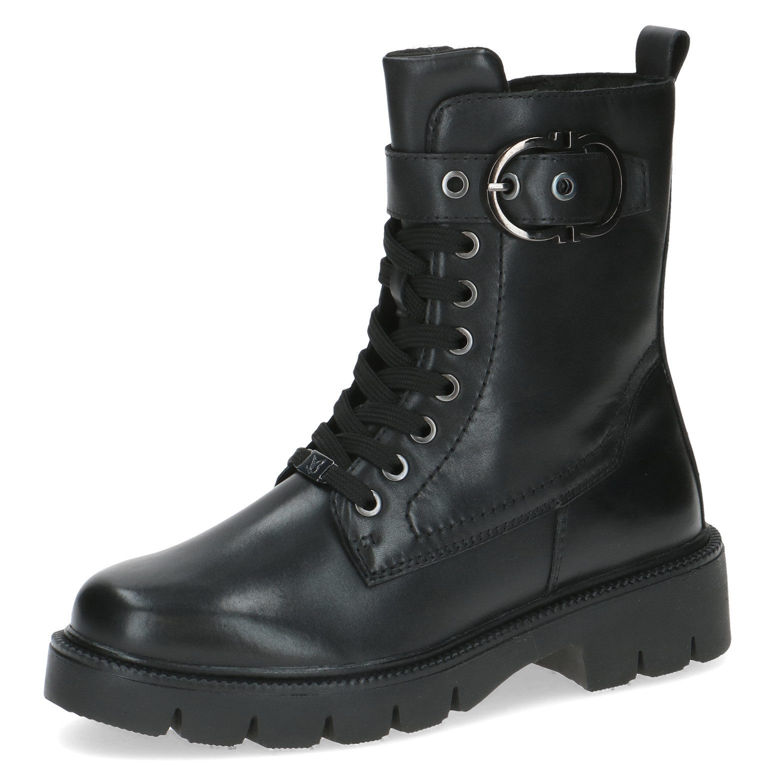 Caprice Stiefelette Stiefelette günstig online kaufen