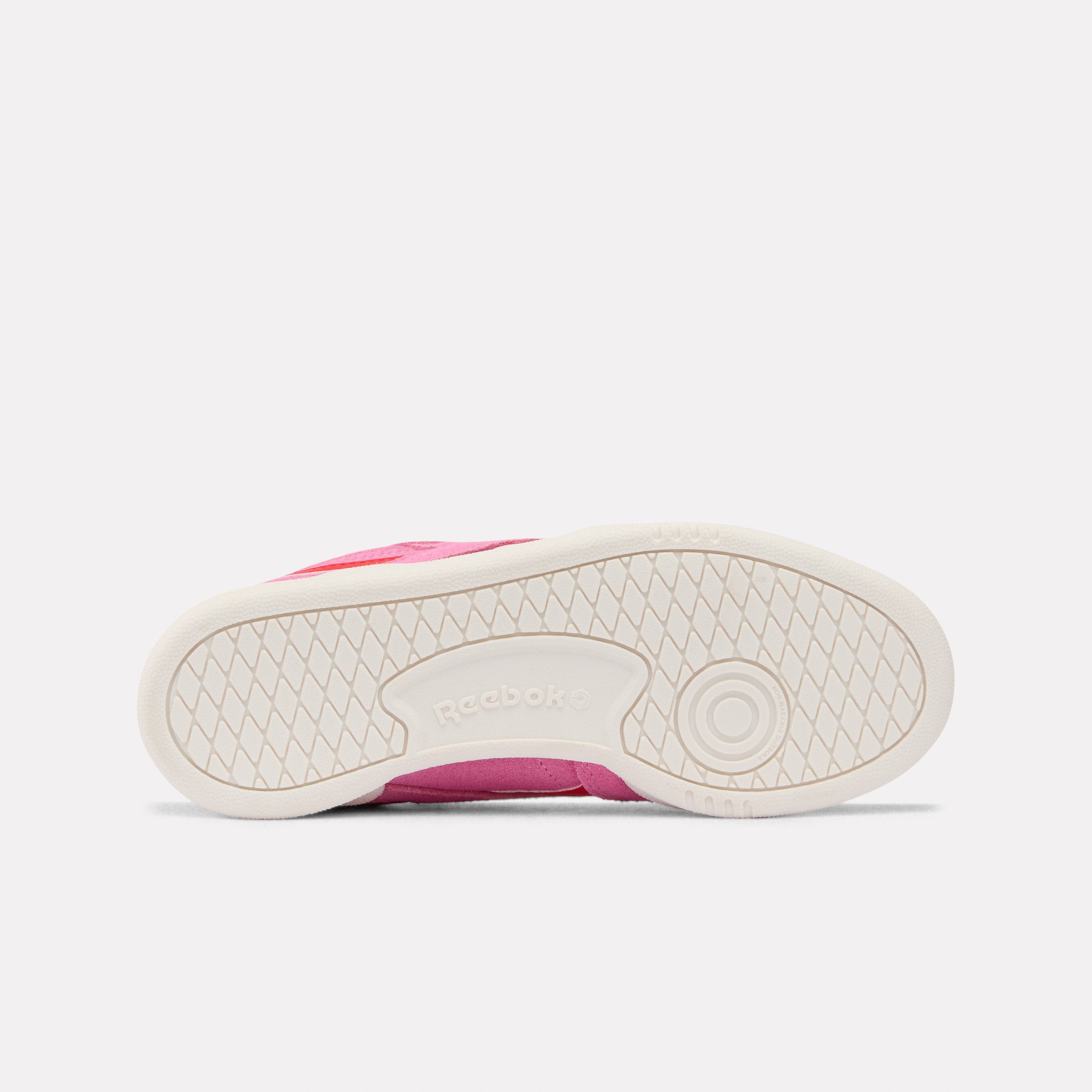 Reebok Classic CLUB C REVENGE Sneaker (für Kinder & Jugendliche) – Bild 5 von 5