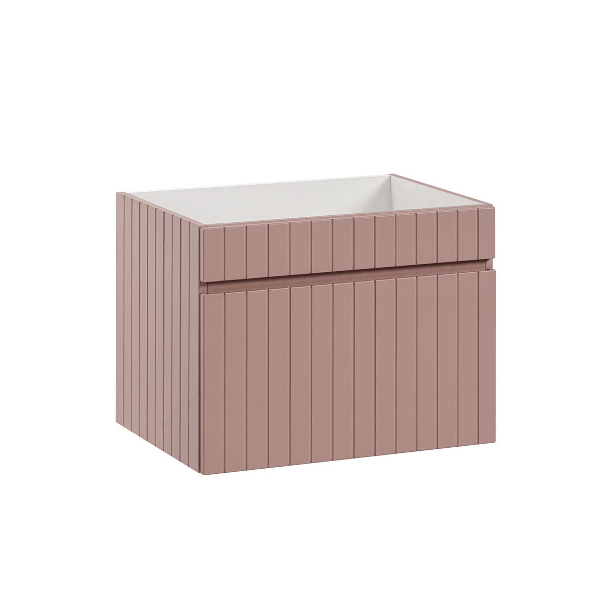 Petits-meubles Waschbeckenunterschrank Zelie