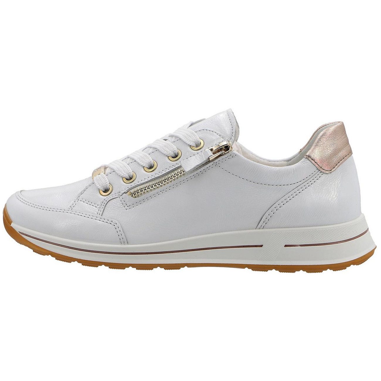 Ara Schnürschuh günstig online kaufen