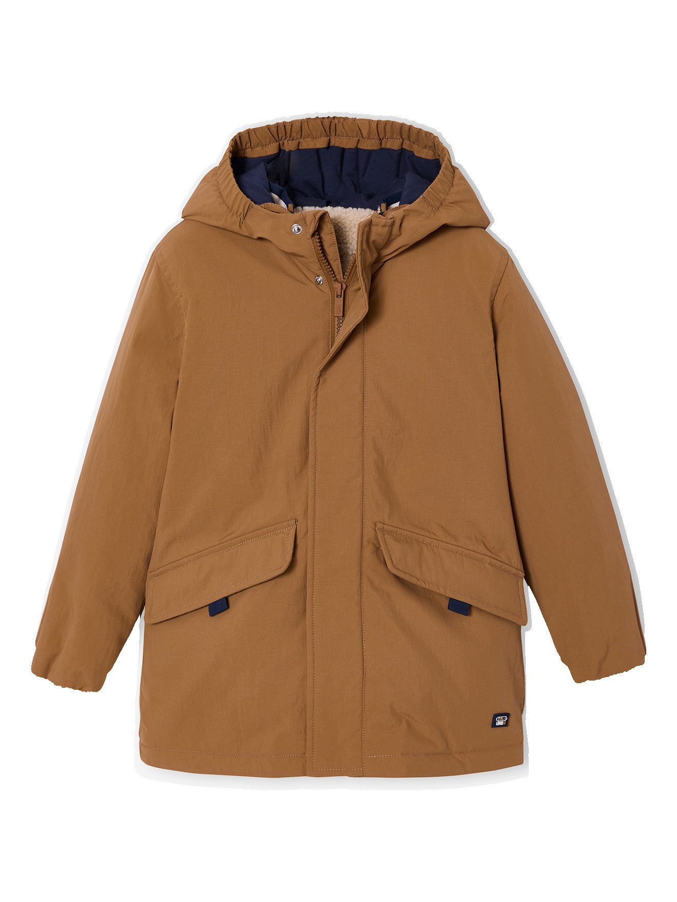 vertbaudet Parka 1020551001