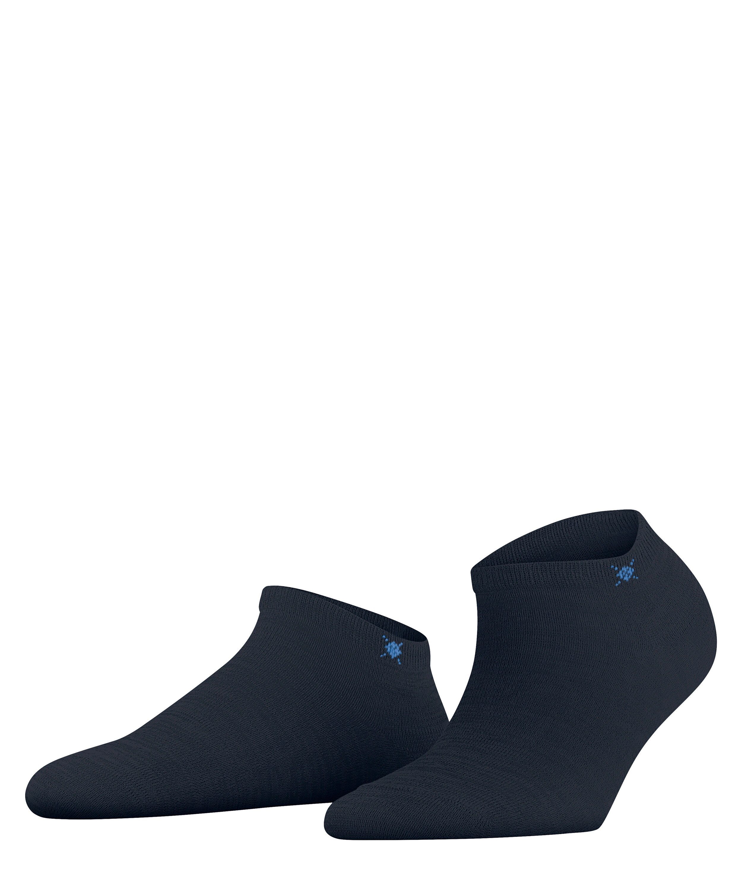 Sneakersocken Soho Vibes Sneakersocken mit Multicolour-Optik