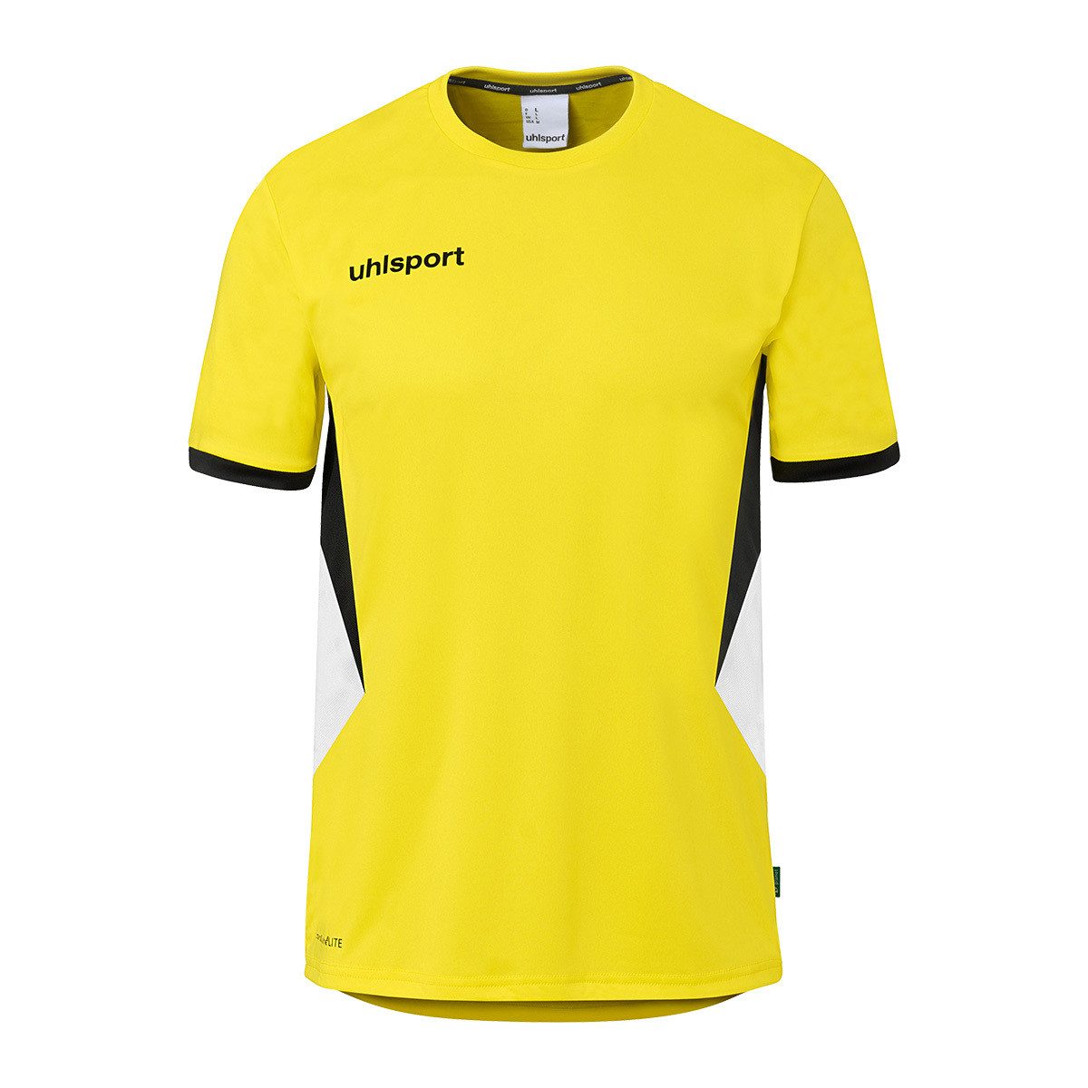 Kurzarmshirt Trainings-T-Shirt Equipe 29 Kids