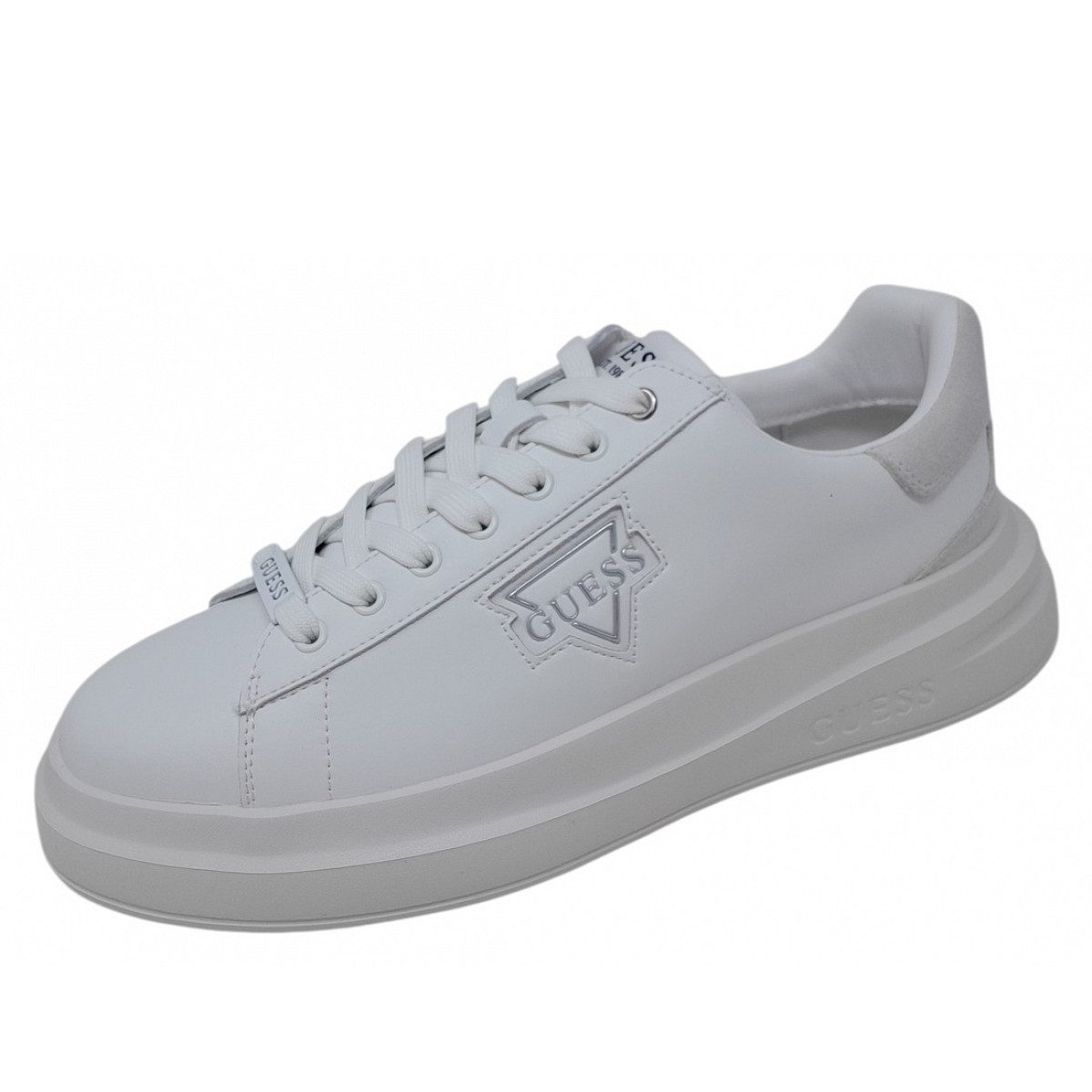 Guess Elban Sneaker