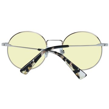 Web Eyewear Sonnenbrille WE0254 4916E