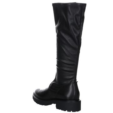 Vagabond Kenova Stiefel Elegant Klassisch Lederkombination Stiefel Lederkombination