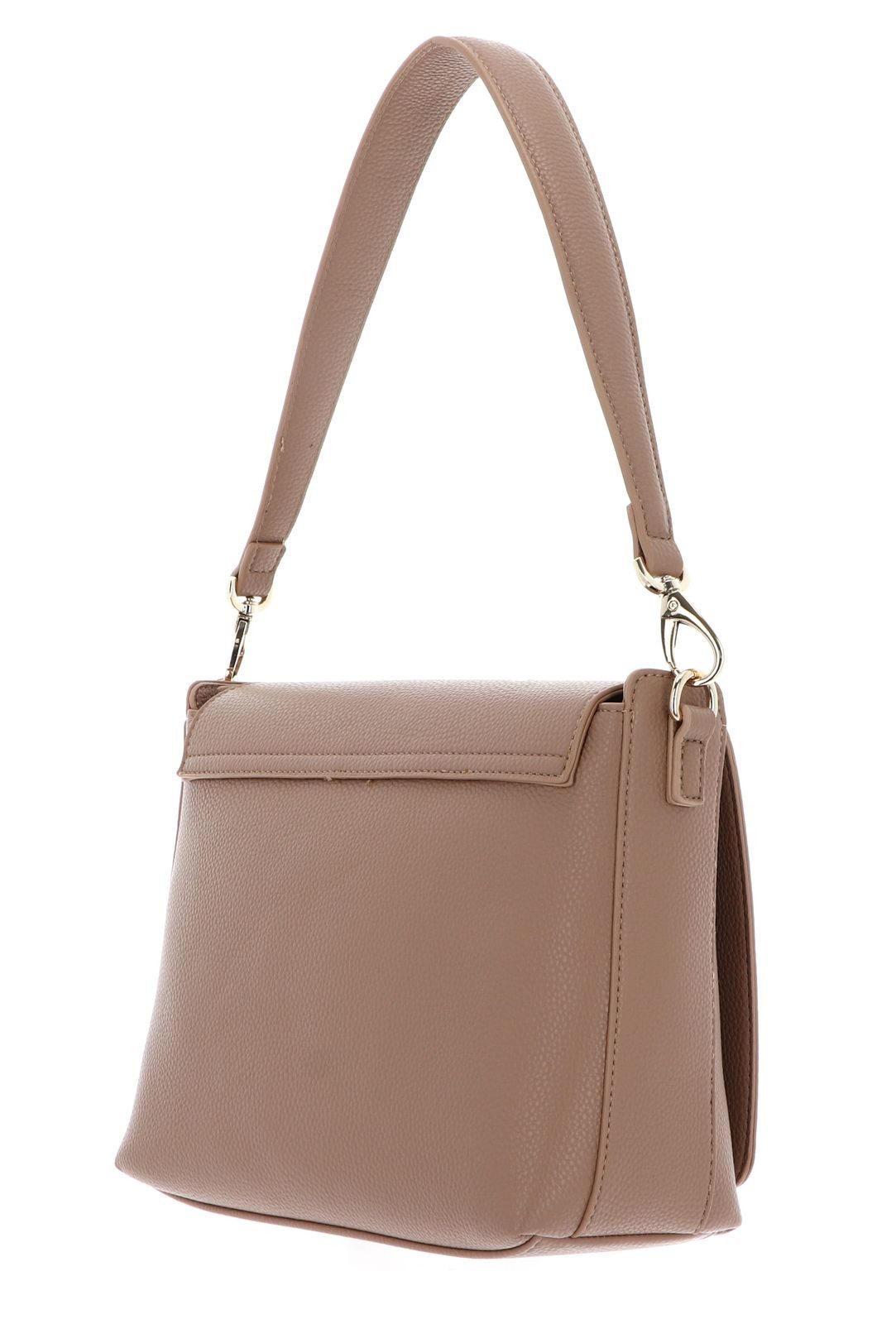 VALENTINO BAGS Umhängetasche Flap Bag