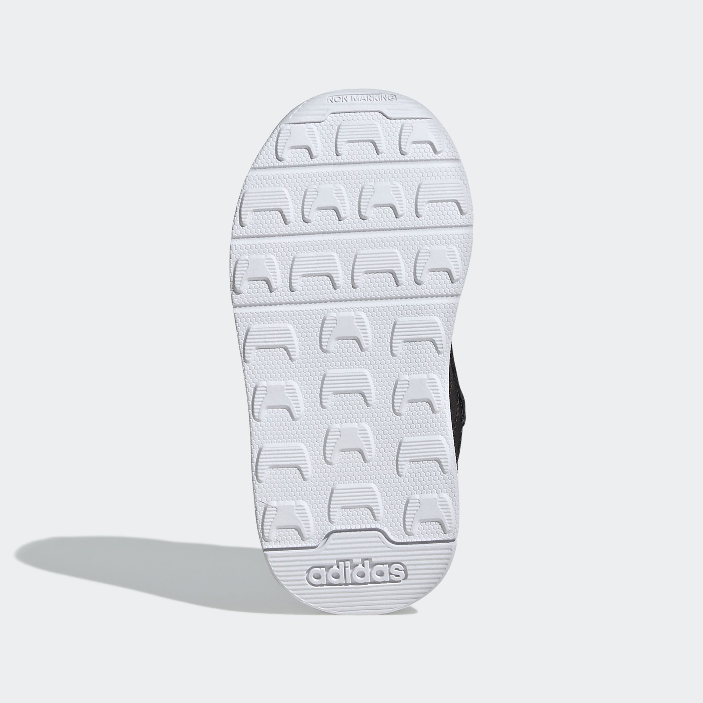 adidas Sportswear TENSAUR SWITCH KIDS Klettschuh für Kinder