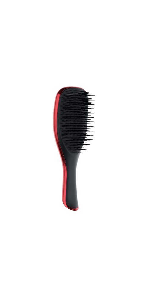 TANGLE TEEZER Haarbürste Tangle Teezer Ultimate Detangler Mini The Devil Wears Prada