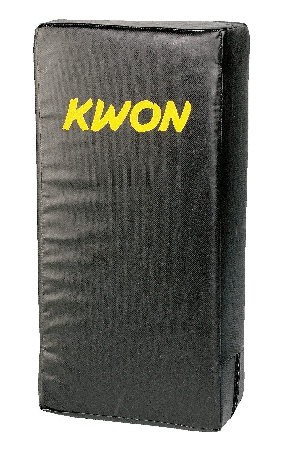Schlagpolster Schlagkissen 60 cm 4093010 Kampfsport Kickboxen Krav Maga MMA Karate