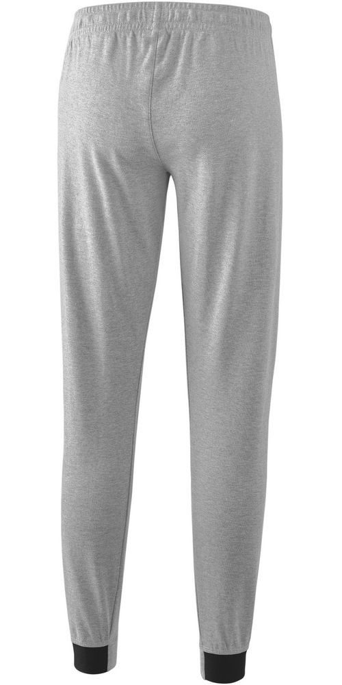 Erima Trainingshose Essential Sweathose günstig online kaufen