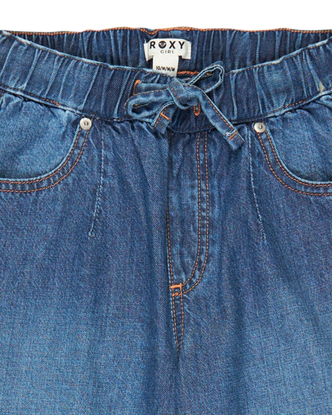 Roxy Jogginghose Thousand Stars Denim
