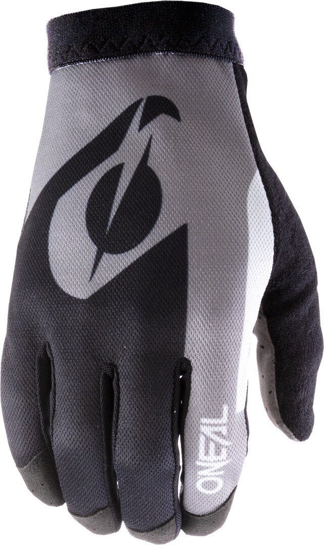 Motorradhandschuhe AMX Altitude Motocross Handschuhe