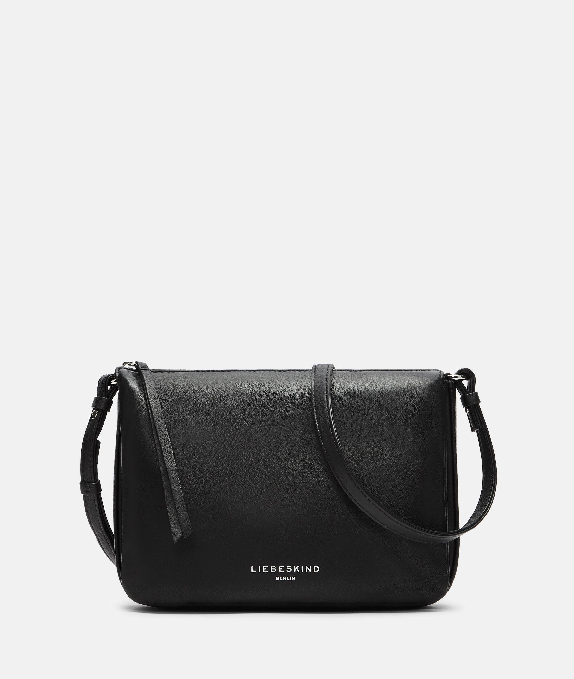 Umhängetasche Crossbody
