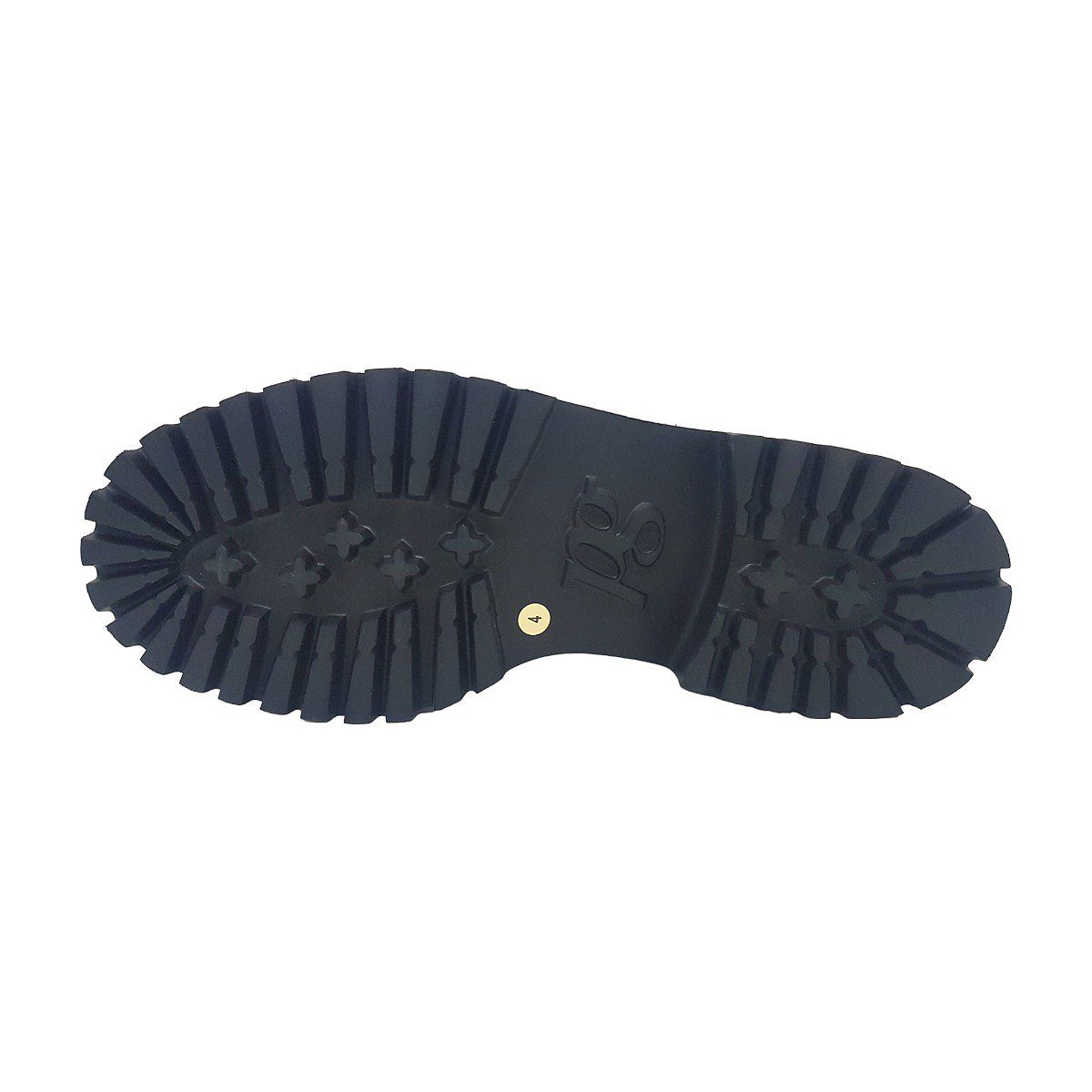 Paul Green Stiefel Schnürstiefel günstig online kaufen