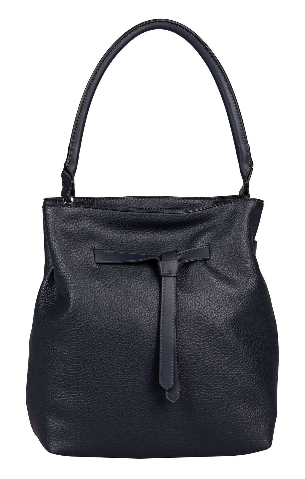 Schultertasche Naida